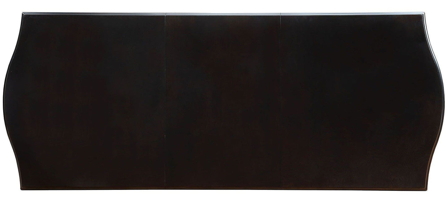 ESTHER, 106"