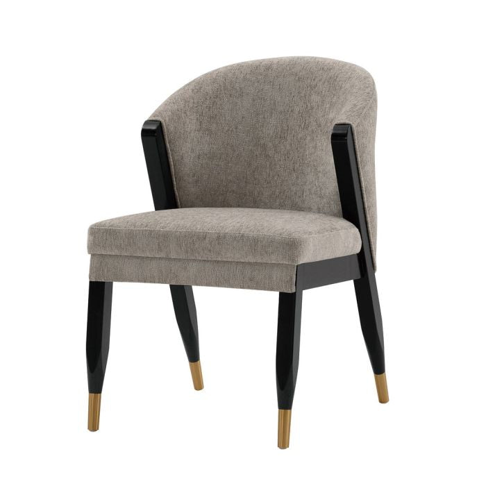 Formal Dining Chairs