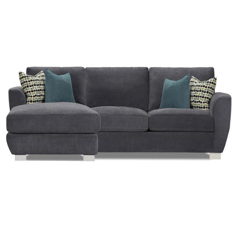 Velvet Sofas