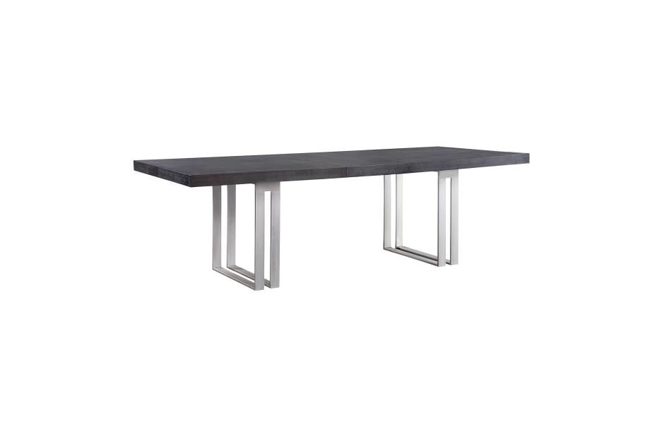 Casual Dining Tables