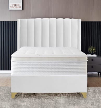 Valora Bed