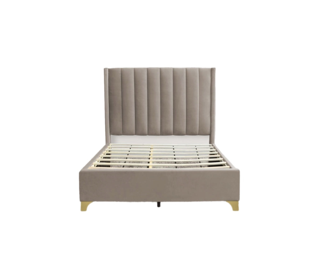 Valora Bed