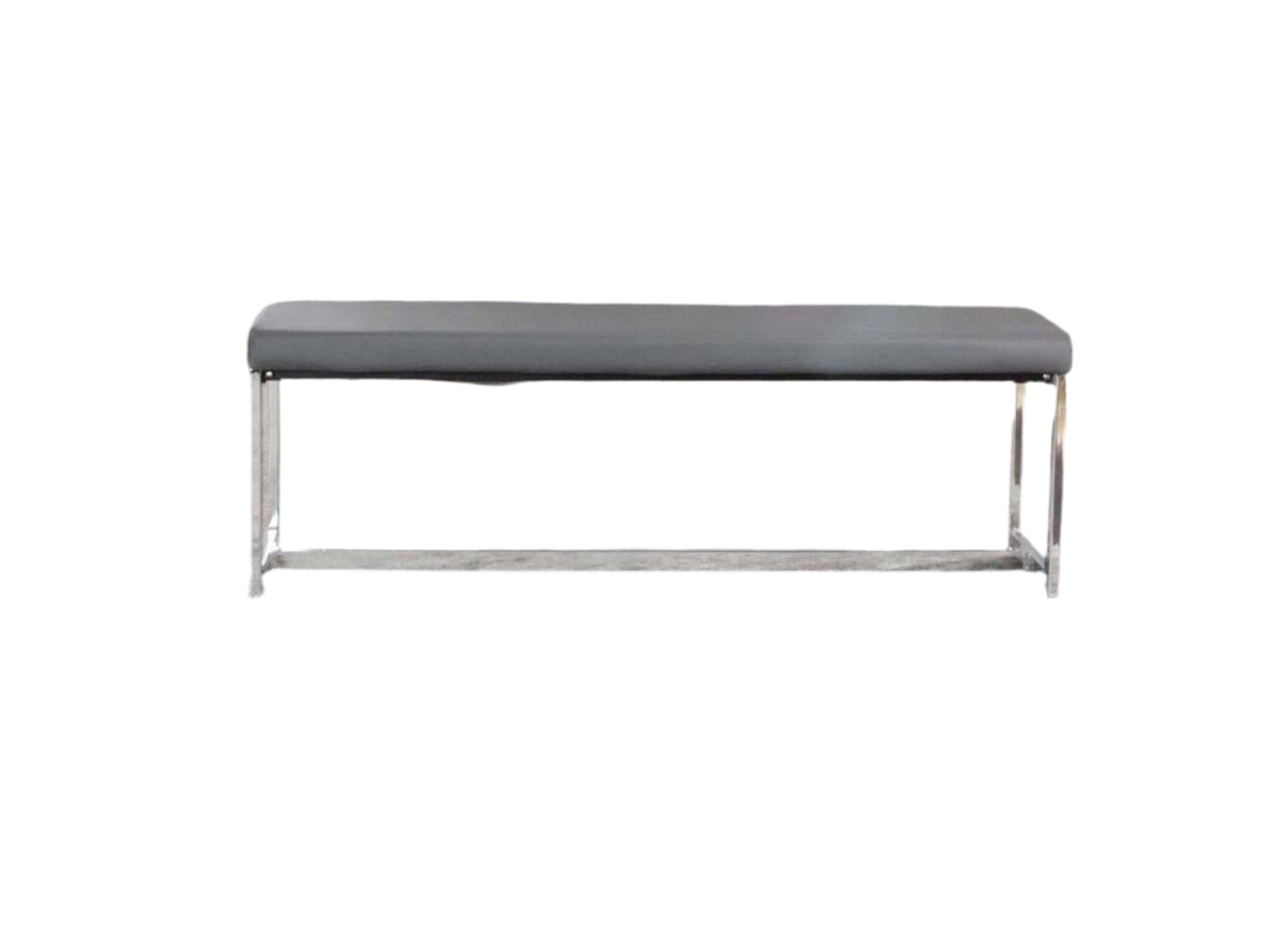 HEKA Bench