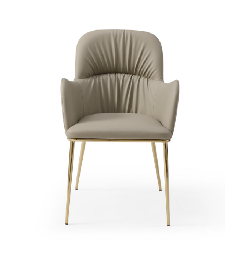 Monaco Arm Chair