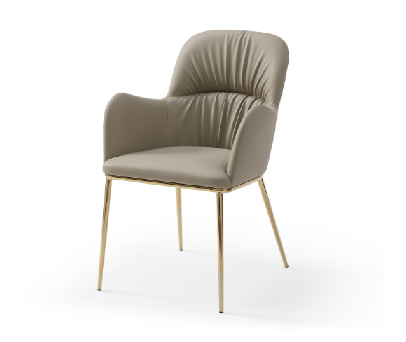 Monaco Arm Chair