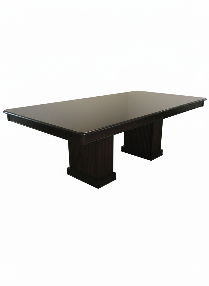 Gedalya Dining Table