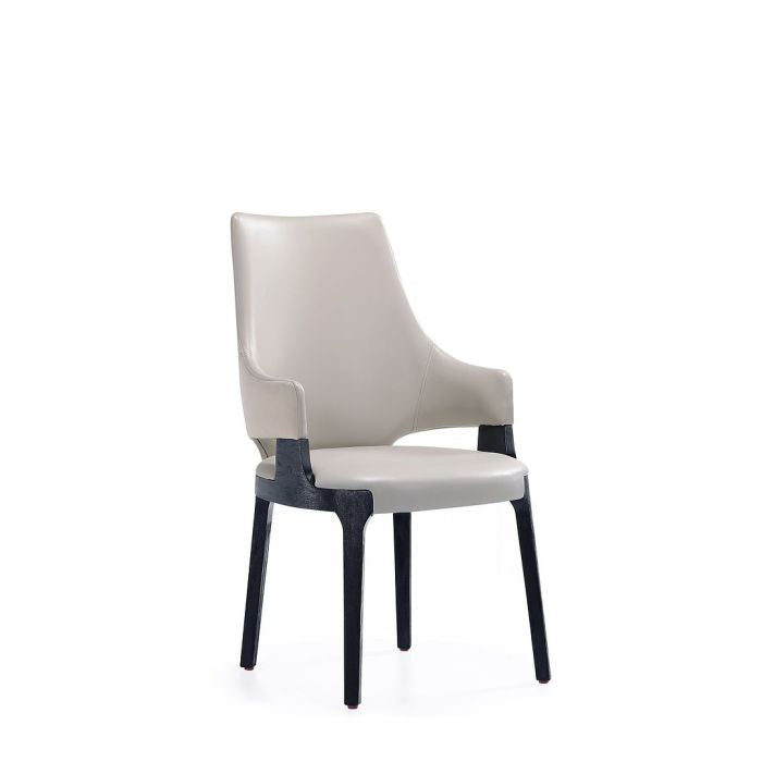 Amira Arm Chair
