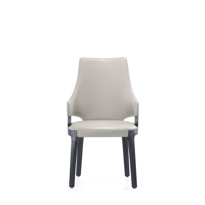Amira Arm Chair
