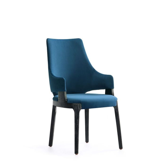 Amira Arm Chair
