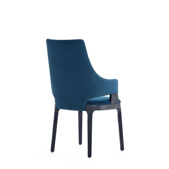 Amira Arm Chair