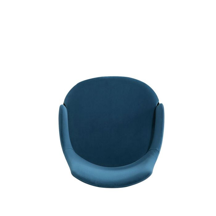 Amira Arm Chair