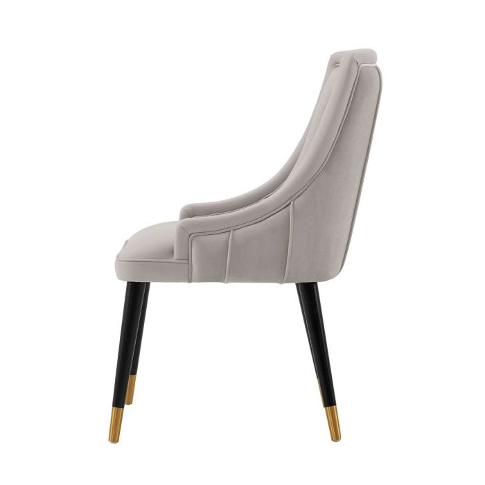 Edith Side Chair