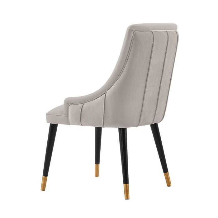 Edith Side Chair