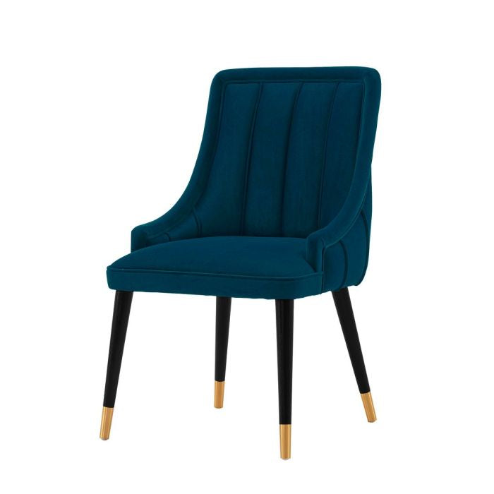 Edith Side Chair