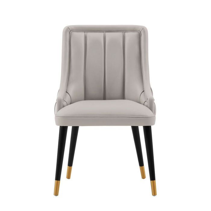Edith Side Chair