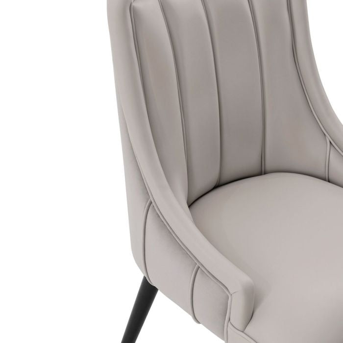 Edith Side Chair