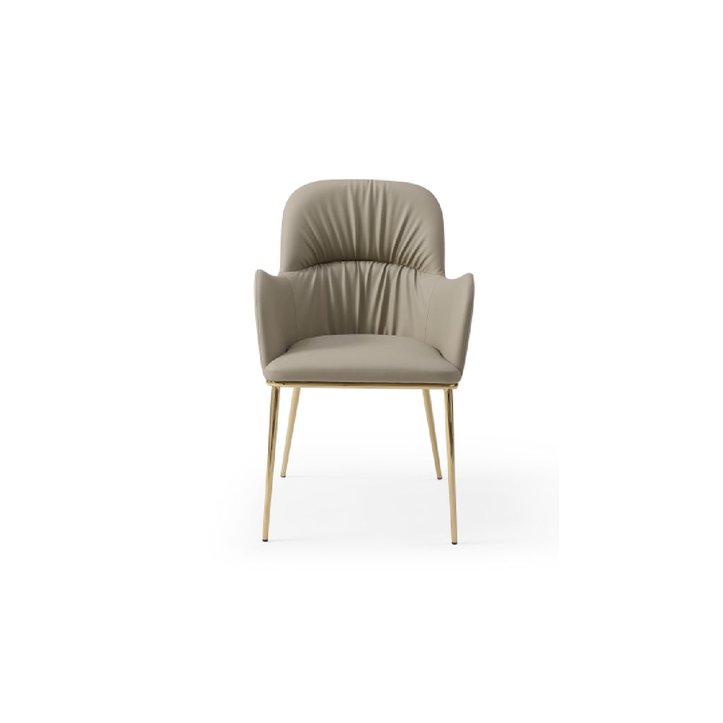 Monaco Arm Chair