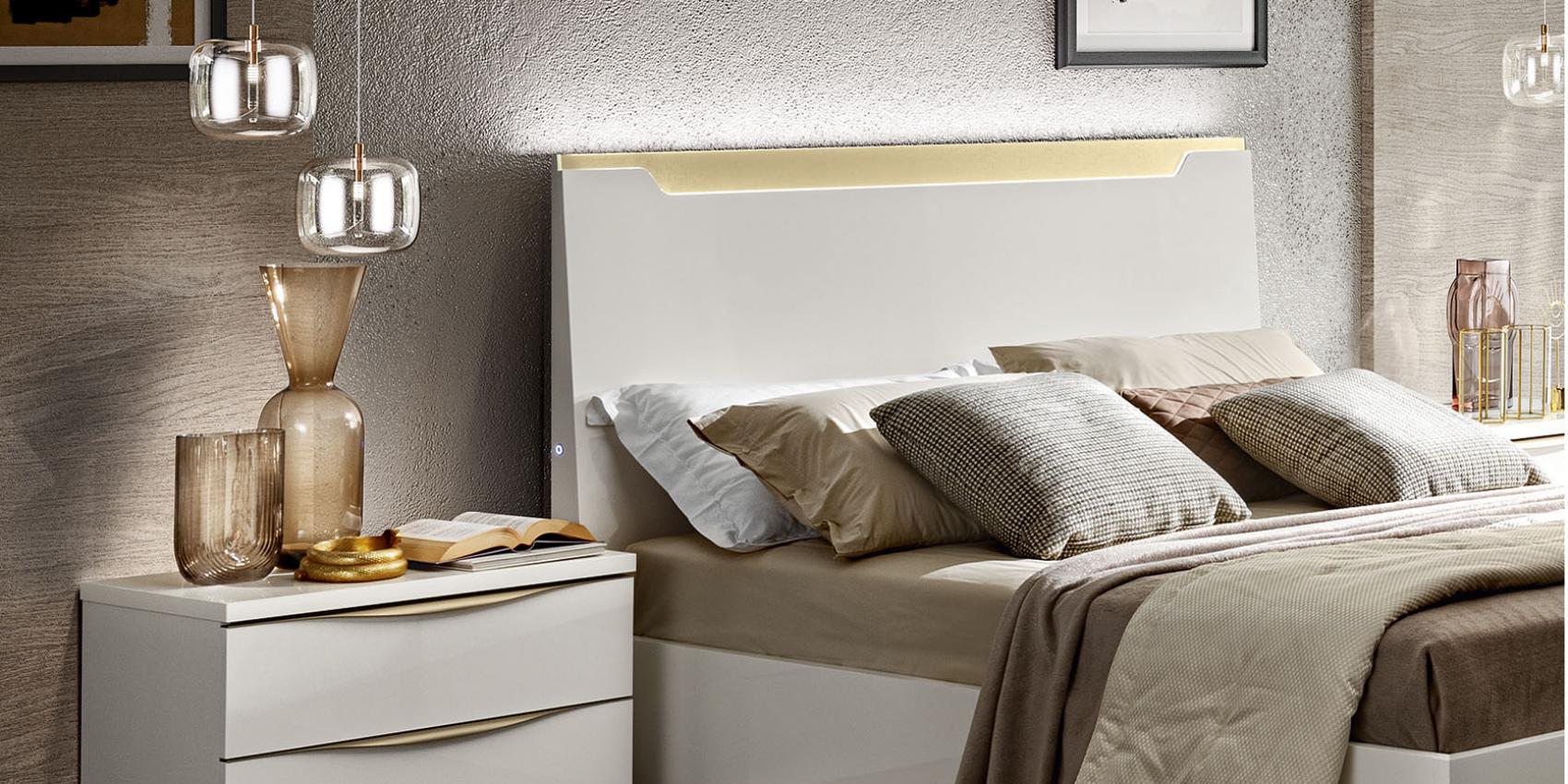 Kharma Night Collection