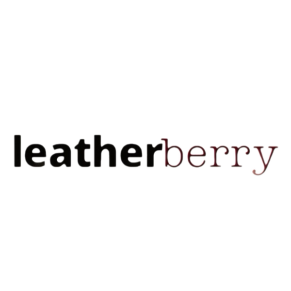 LeatherberryUSA