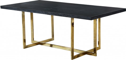 Elle Table