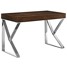 JACKSON DESK
