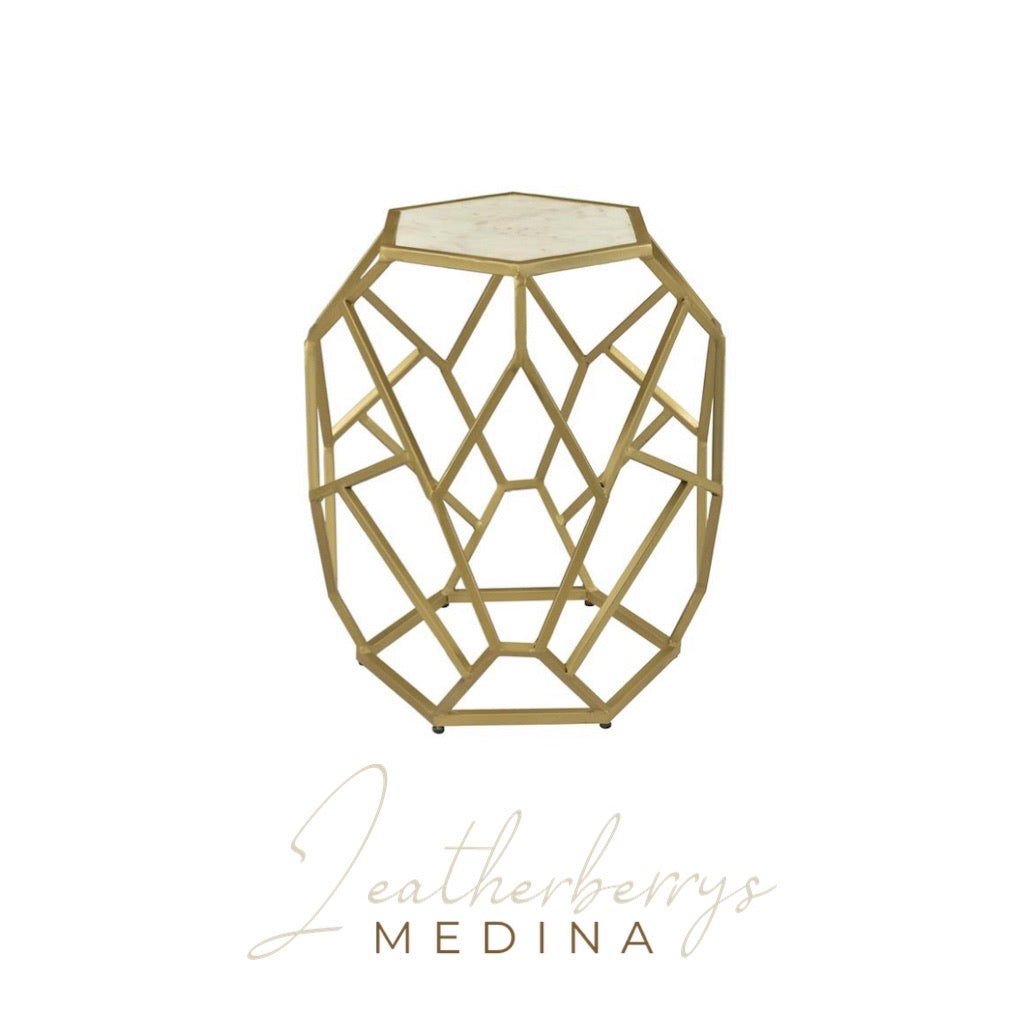 Medina