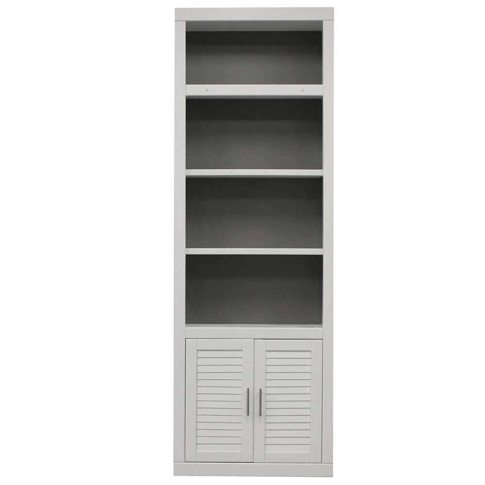 Catalina Bookcase