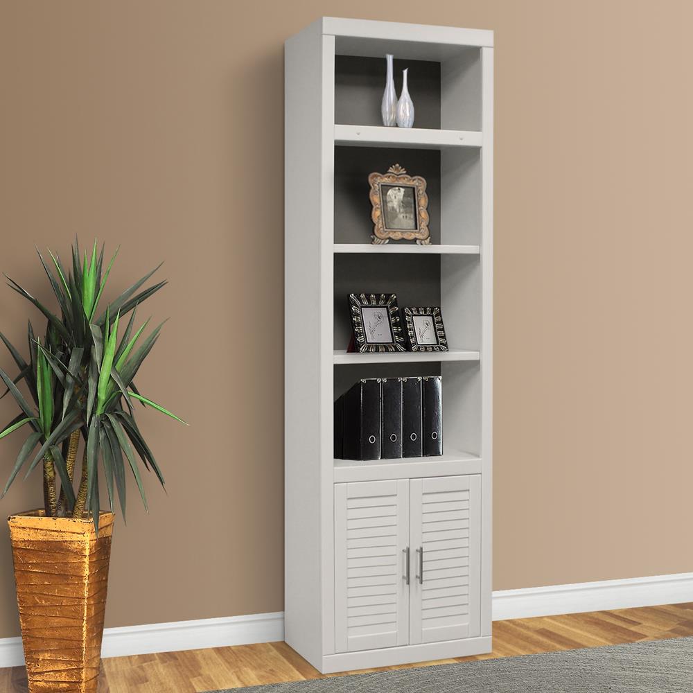 Catalina Bookcase