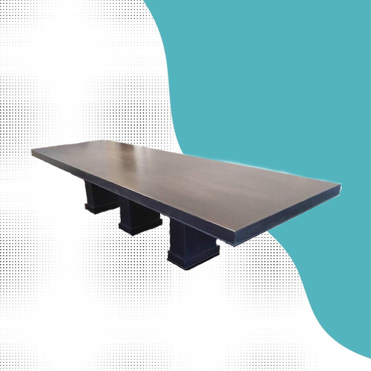 Gedalya Custom Dining Table